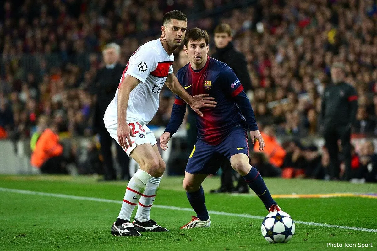 tirage monaco mieux servi que le psg iconsport win 100413 08 1790749