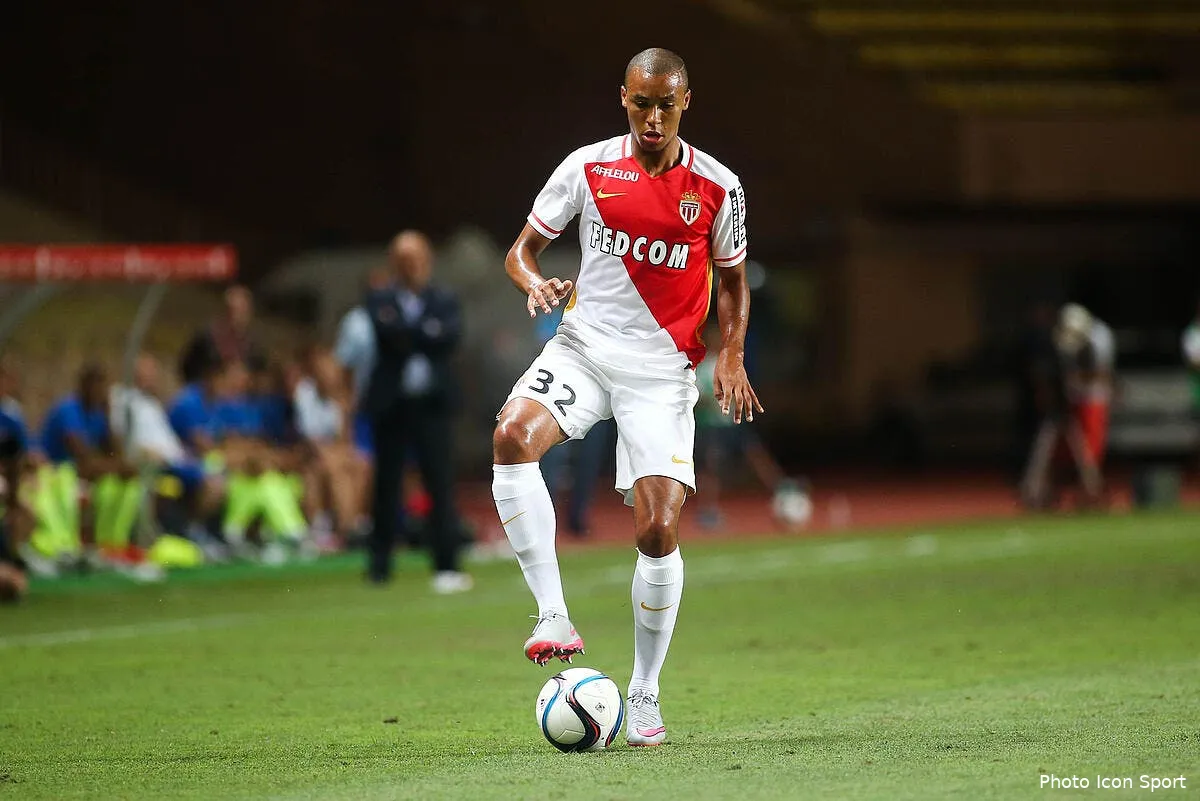 tisserand prolonge a monaco et repart au tfc iconsport hao 100715 08 72116409