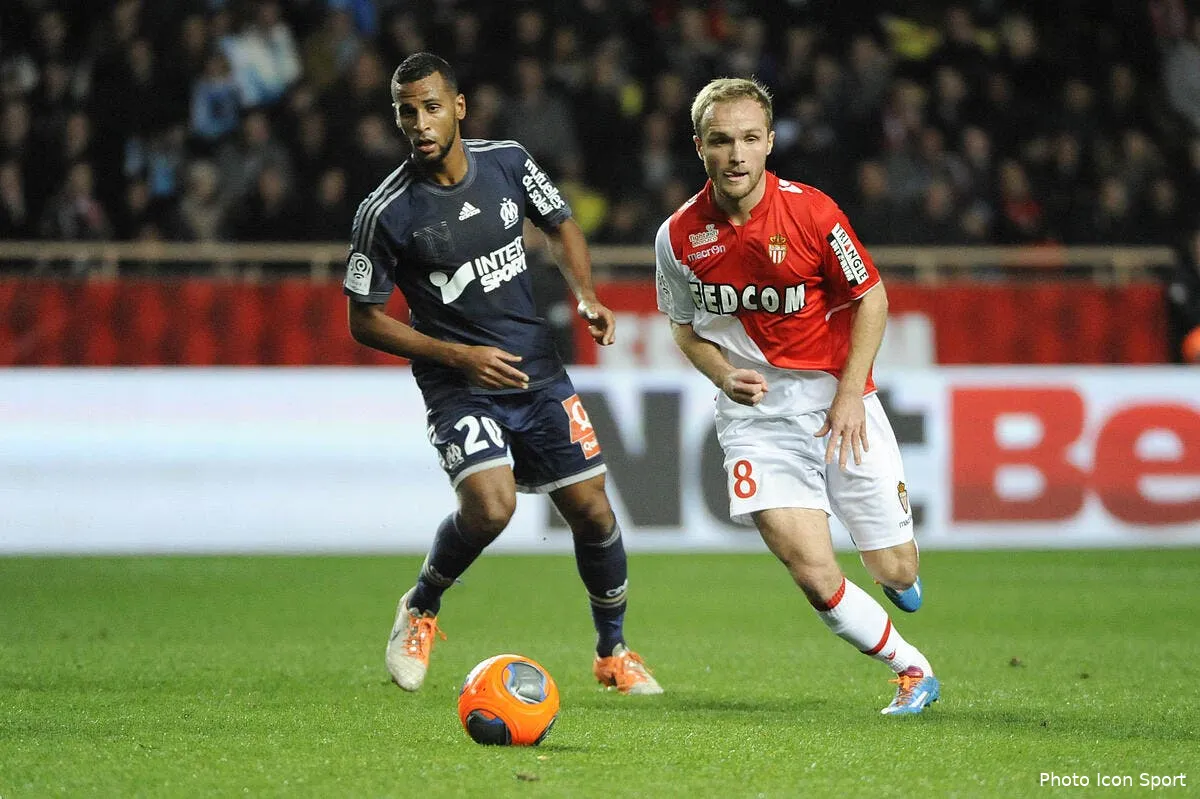 titiller le psg maintenant monaco y croit iconsport anr 260114 05 3375089