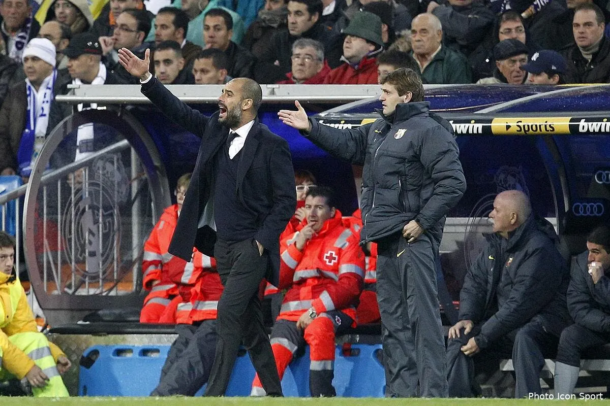 tito vilanova sera l entraineur du fc barcelone la saison prochaine iconsport alf 101211 101 1134240