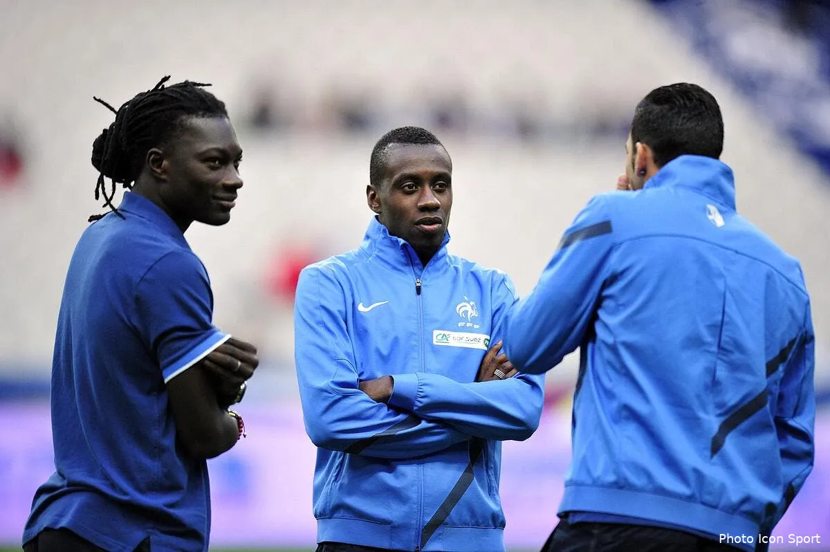 titulaire au psg et en equipe de france matuidi en est capable iconsport noe 110911 11 10240901
