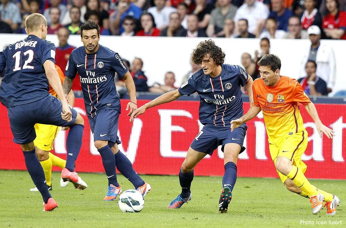 titulaire au psg rabiot n en croit pas ses yeux iconsport vis 040812 25 2838276