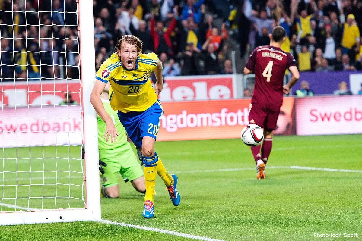 toivonen blesse coup dur pour rennes iconsport bbb 091014 08 2094089