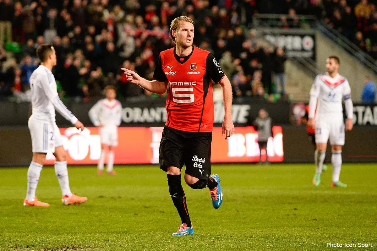 toivonen la joue comme ibra a rennes raconte armand toivonen77017