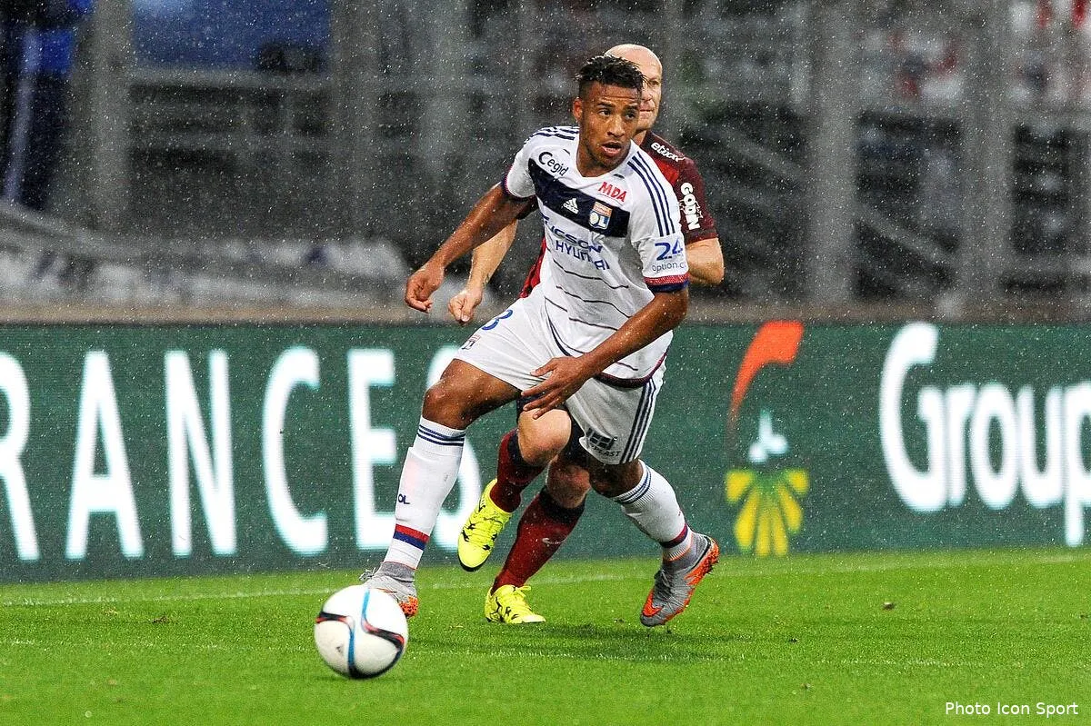 tolisso a trouve un secret apres la claque d asse ol iconsport jpt 120915 04 14120913