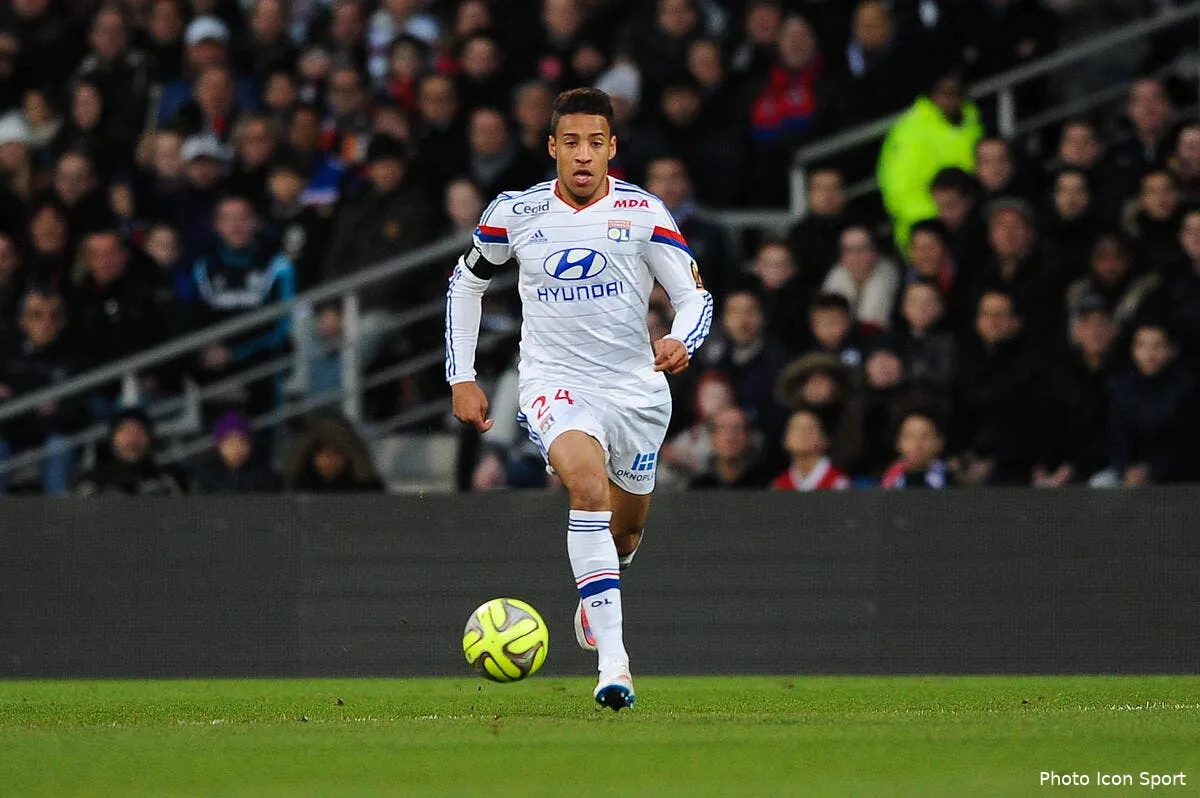 tolisso avoue que les larmes d asse ol l ont fait grandir iconsport jpt 110115 08 18109227