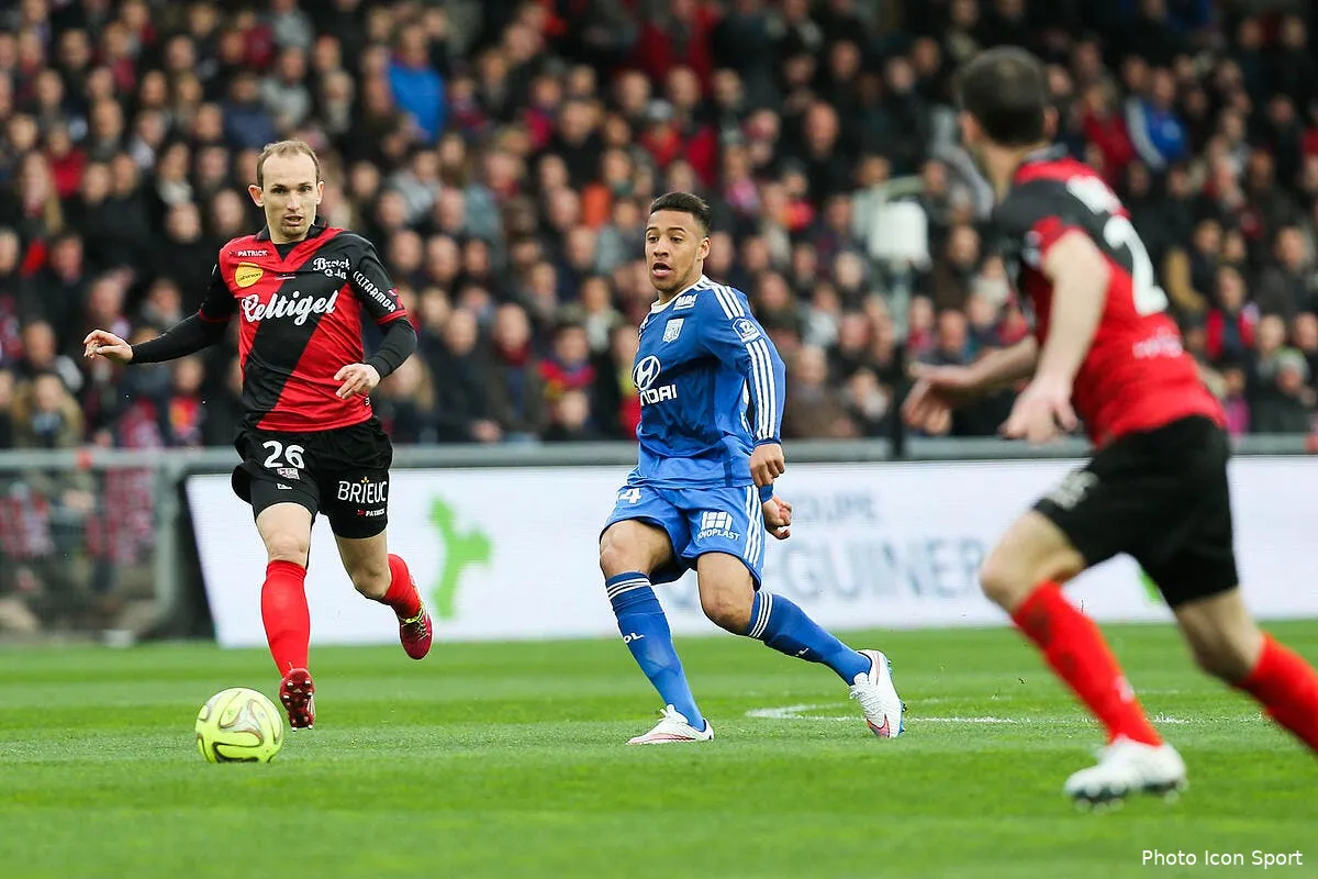 tolisso c est du solide coco iconsport vmi 040415 08 17108295