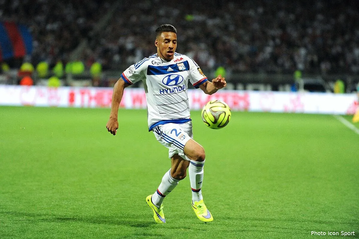 tolisso se positionne clairement sur son avenir a l ol iconsport jpt 160515 08 78 1111977