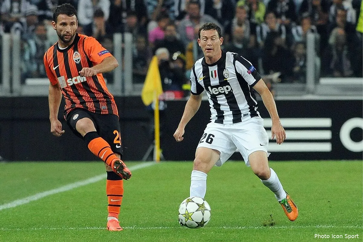 tomber contre le psg pas bien grave pour la juventus iconsport ipp 021012 88 0552039