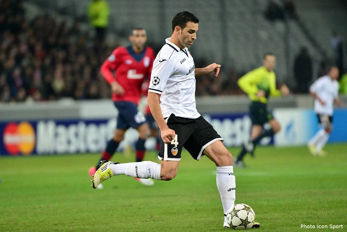 tomber sur le psg un bon tirage selon adil rami iconsport win 051212 46 0645935