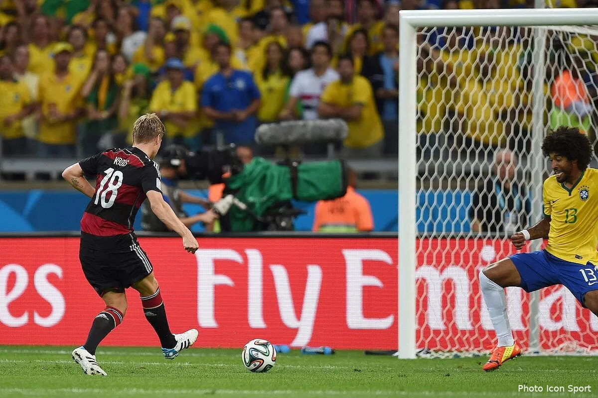 toni kroos commence 2017 avec un troll xxl iconsport ppg 080714 62 64165912