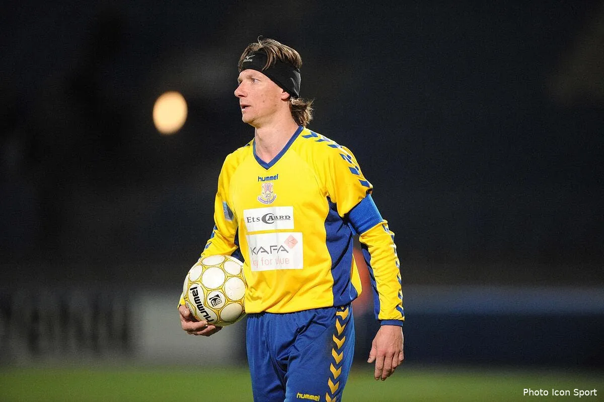 tony vairelles maintenu en prison iconsport jpt 250311 99 7127018