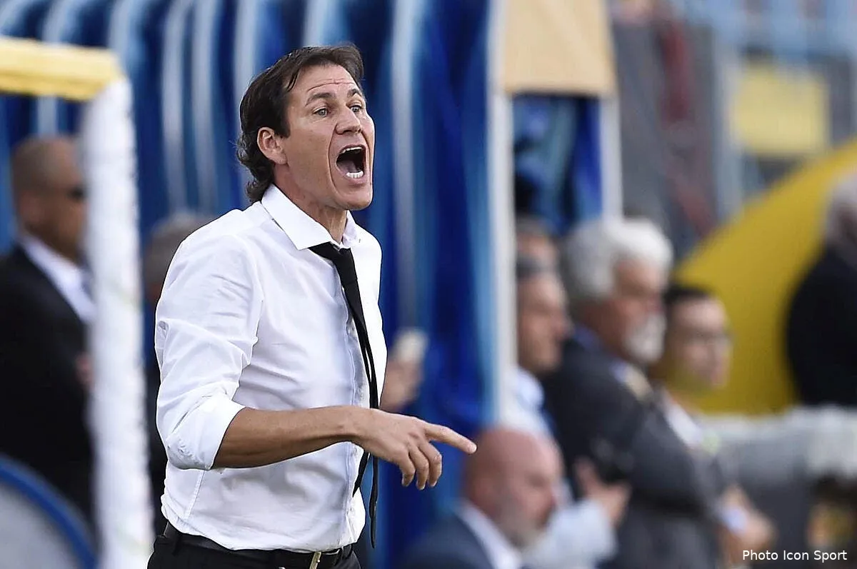 torino as rome 1 1 iconsport liv 120915 08 55127275