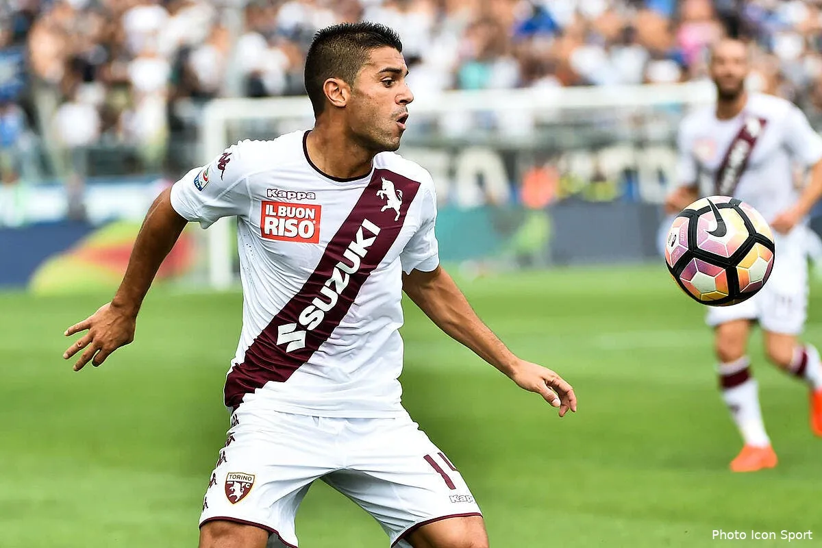 torino as rome 3 1 iconsport liv 110916 86 20 1156168