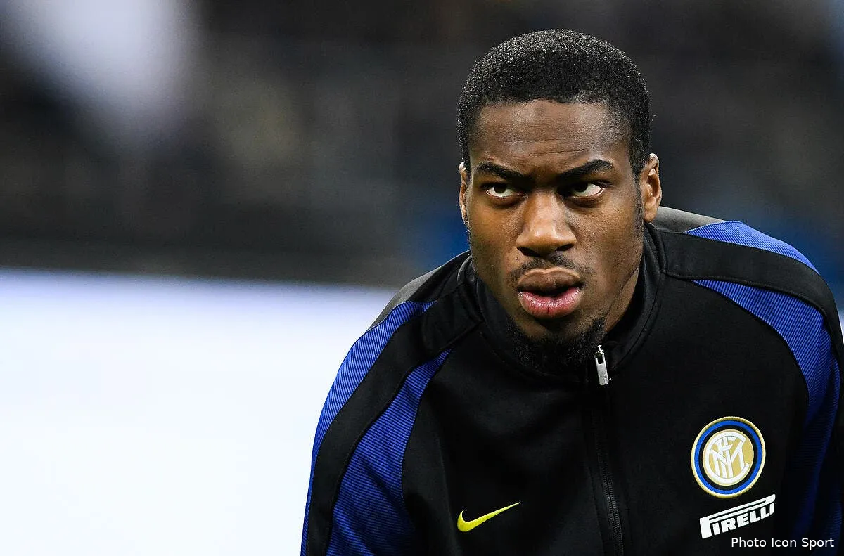 torino inter milan 2 2 iconsport liv 170117 08 17174182