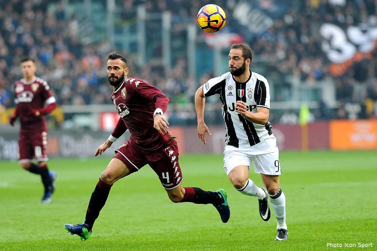 torino juventus 1 3 iconsport ipp 111216 01 01163914