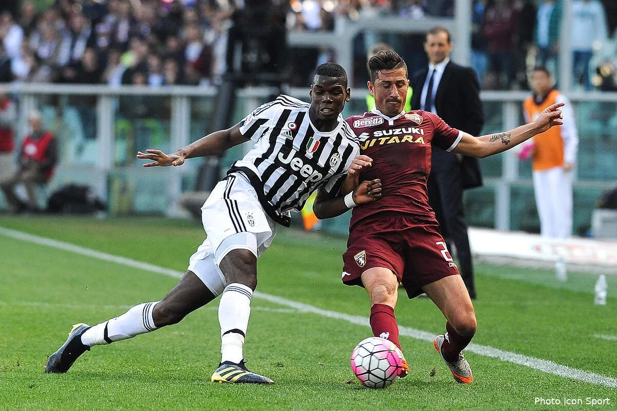 torino juventus 1 4 iconsport ipp 200316 01 05137370