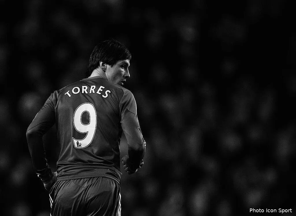 torres a deja le blues de liverpool 66846 15219