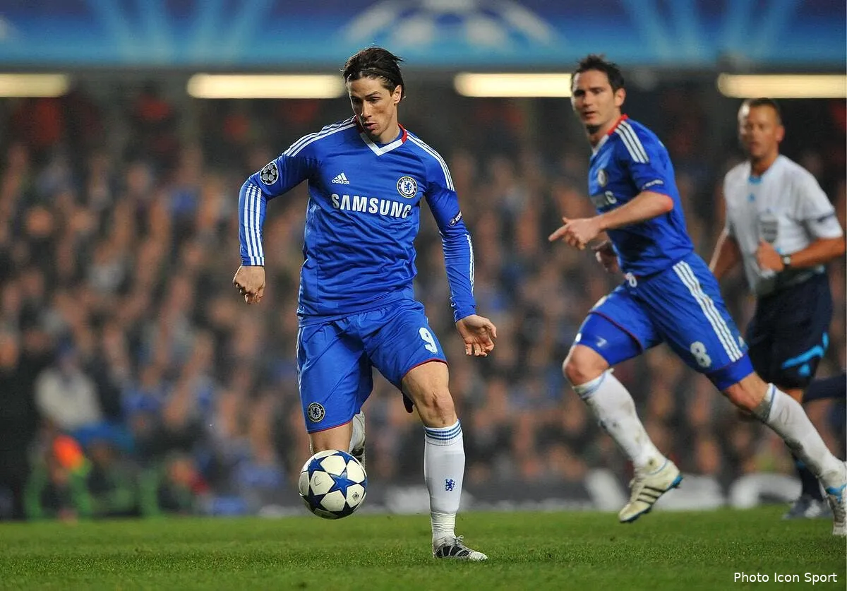 torres enfin buteur avec chelsea iconsport win 160311 31 2118436