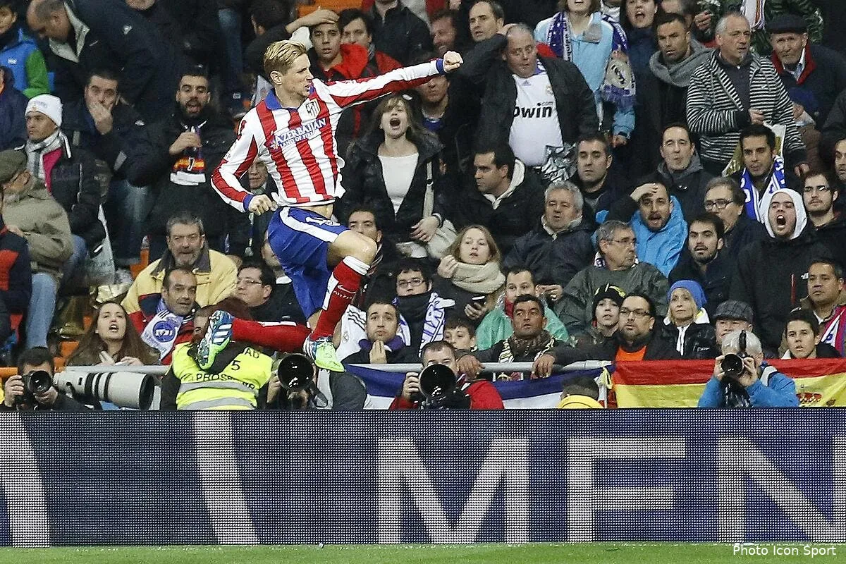 torres est de retour le real peut pleurer iconsport mar 150115 36 17101731