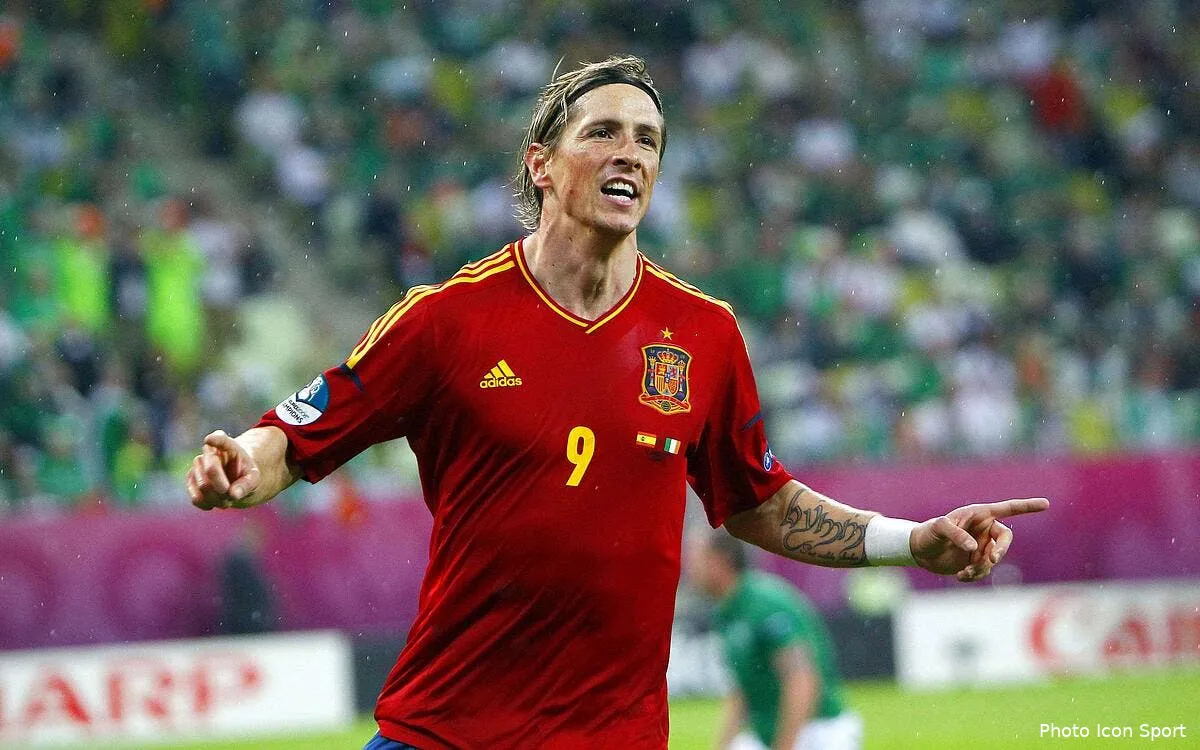 torres le plan b du paris saint germain iconsport spi 140612 99 10636672