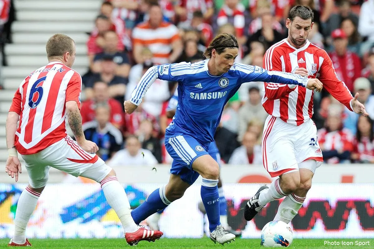 torres n est plus intouchable a chelsea iconsport spi 140811 20 6224478