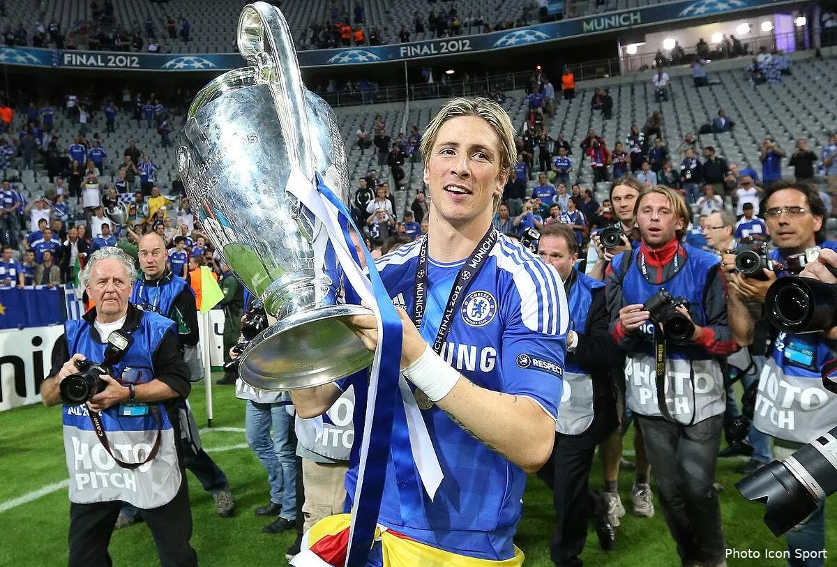 torres regles severement ses comptes avec chelsea iconsport fir 190512 76 9535246