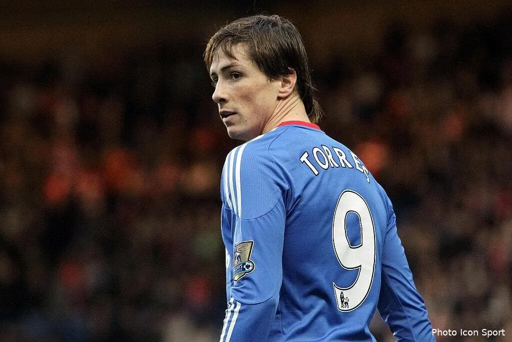 torres s engage a rembourser son transfert en buts 67129 15462