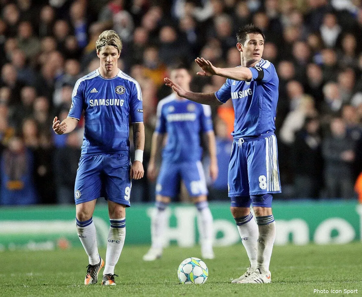torres veut simplement remporter la ligue des champions avec chelsea iconsport spi 040412 62 0233874