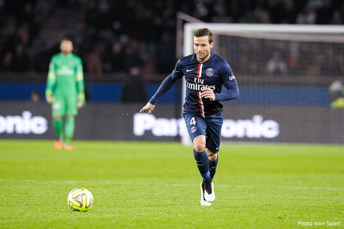 tottenham a beaucoup d argent et regarde au psg iconsport fer 300115 08 28103145