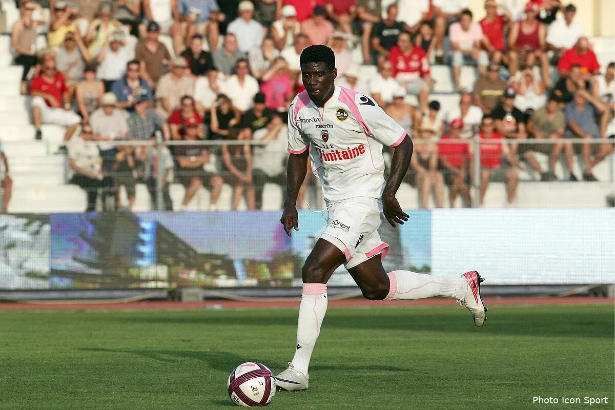 tottenham a cible ecuele manga iconsport mrv 200811 54 5225242