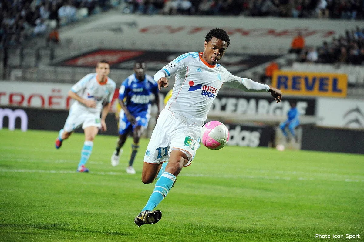 tottenham a les moyens de s offrir loic remy iconsport pet 130512 88 1636932