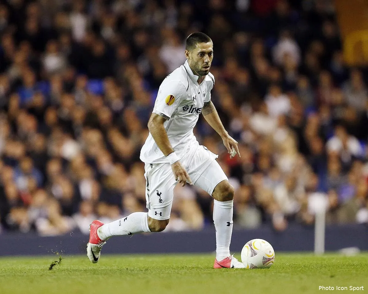 tottenham calme old trafford et manchester united iconsport spi 200912 31 0540389