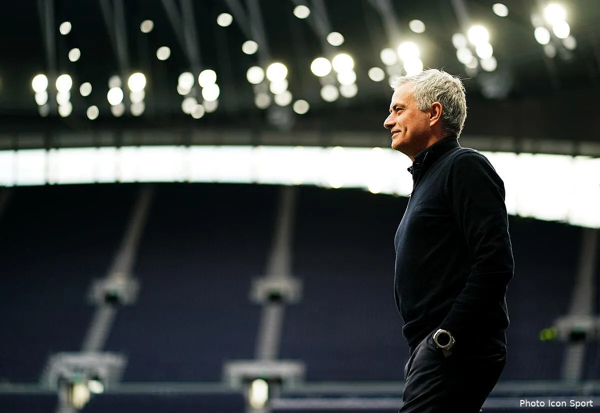 tottenham chelsea les compos 17h30 sur rmc et c sport icon 49187697273491