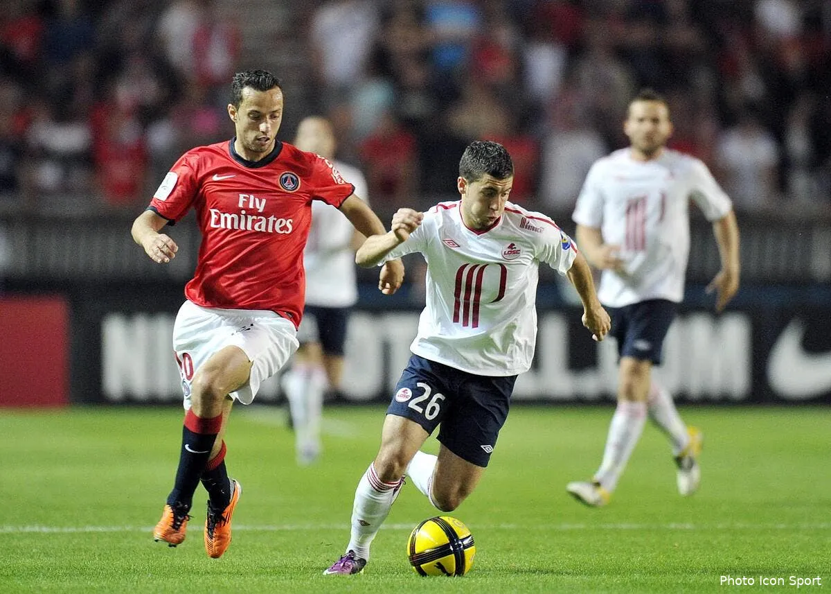 tottenham confirme son interet pour hazard iconsport lai210511 01 3319759