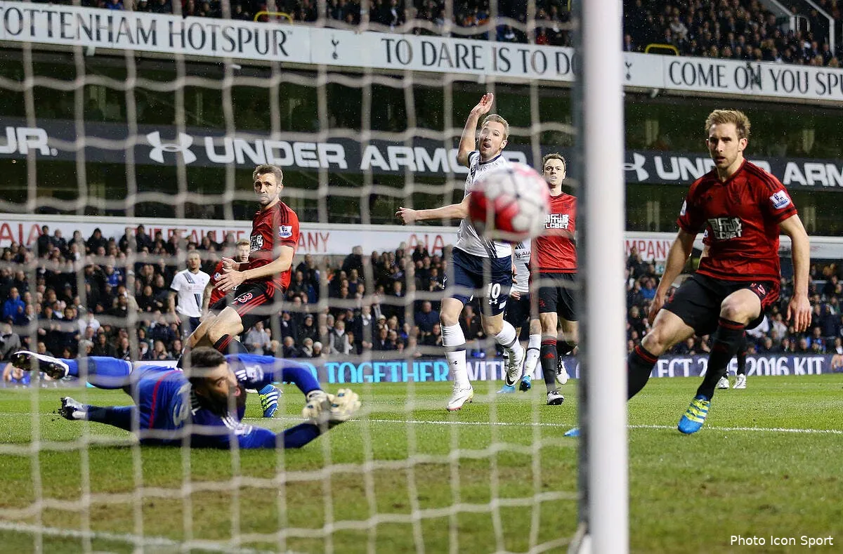 tottenham craque et offre trois balles de match a leicester iconsport spi 250416 05 03140996