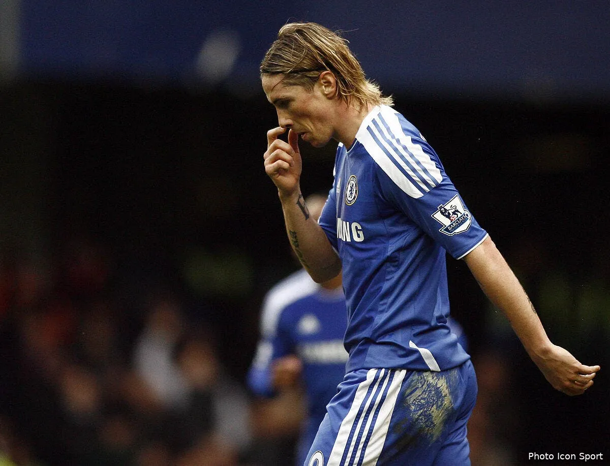 tottenham et chelsea craquent a leur tour iconsport cam 261211 31 1729301