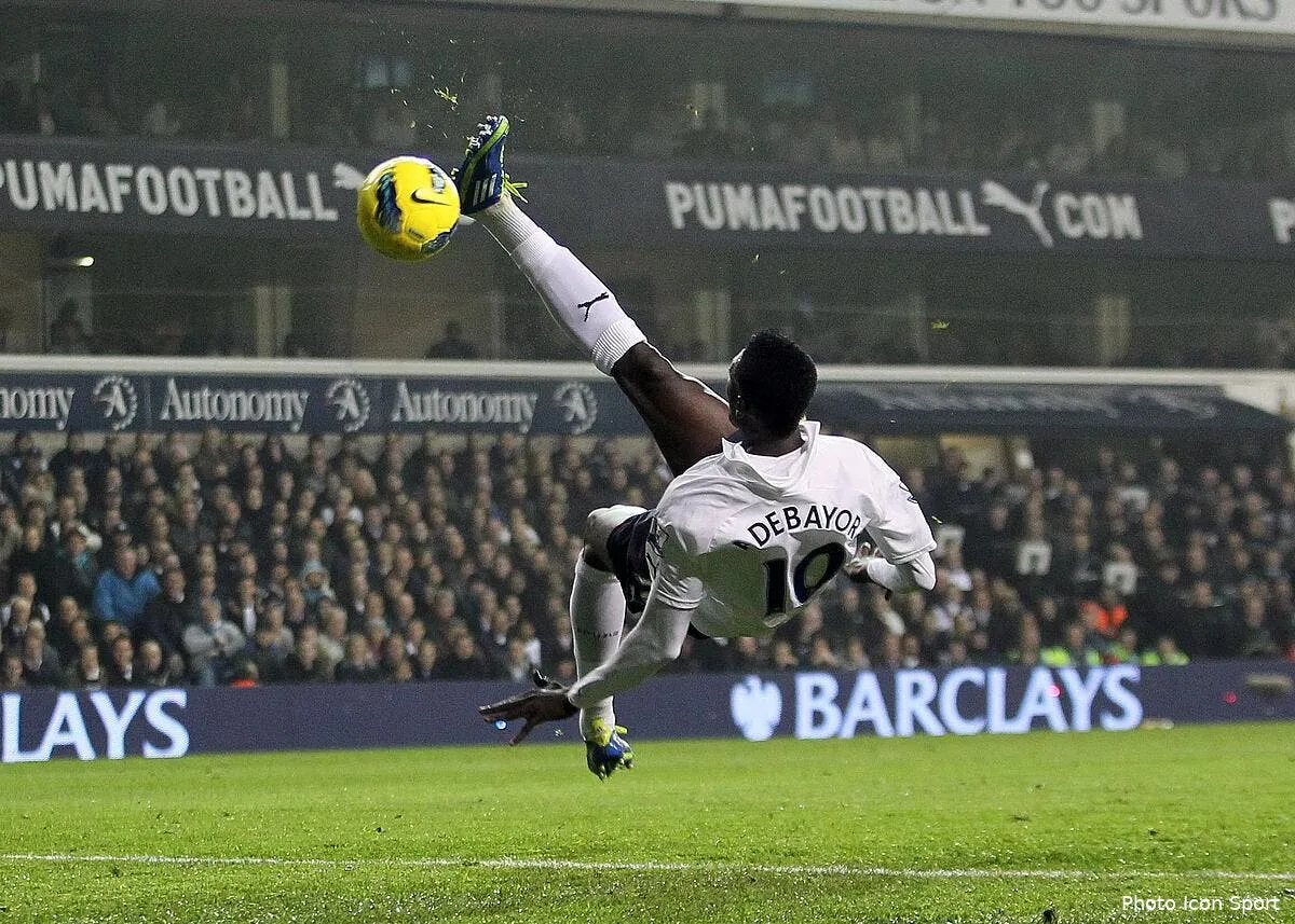 tottenham et chelsea laissent filer les deux manchester iconsport spi 211111 52 6428994