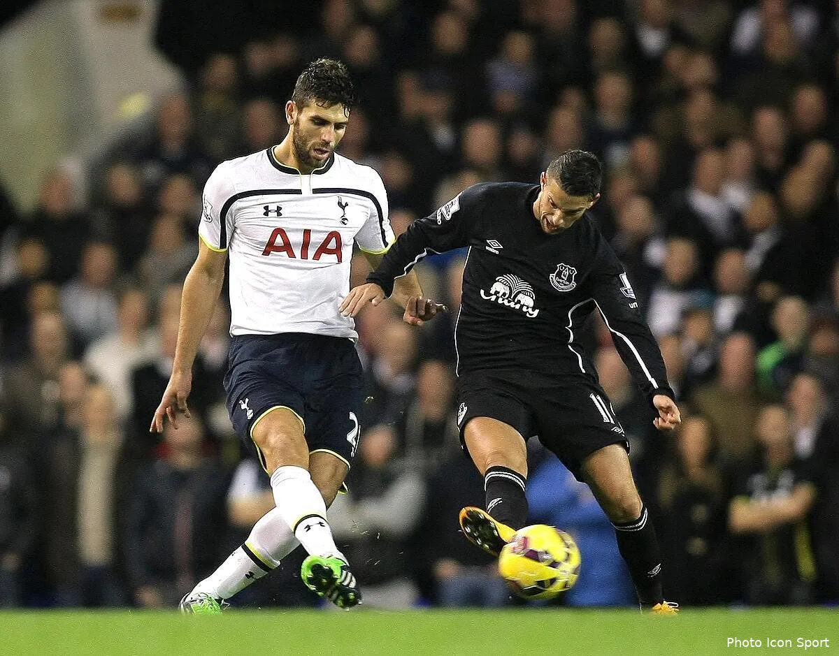 tottenham everton 2 1 iconsport bpi 301114 05 1098143