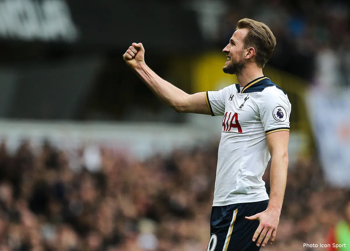 tottenham everton 3 2 iconsport bpi 260217 02 15172792