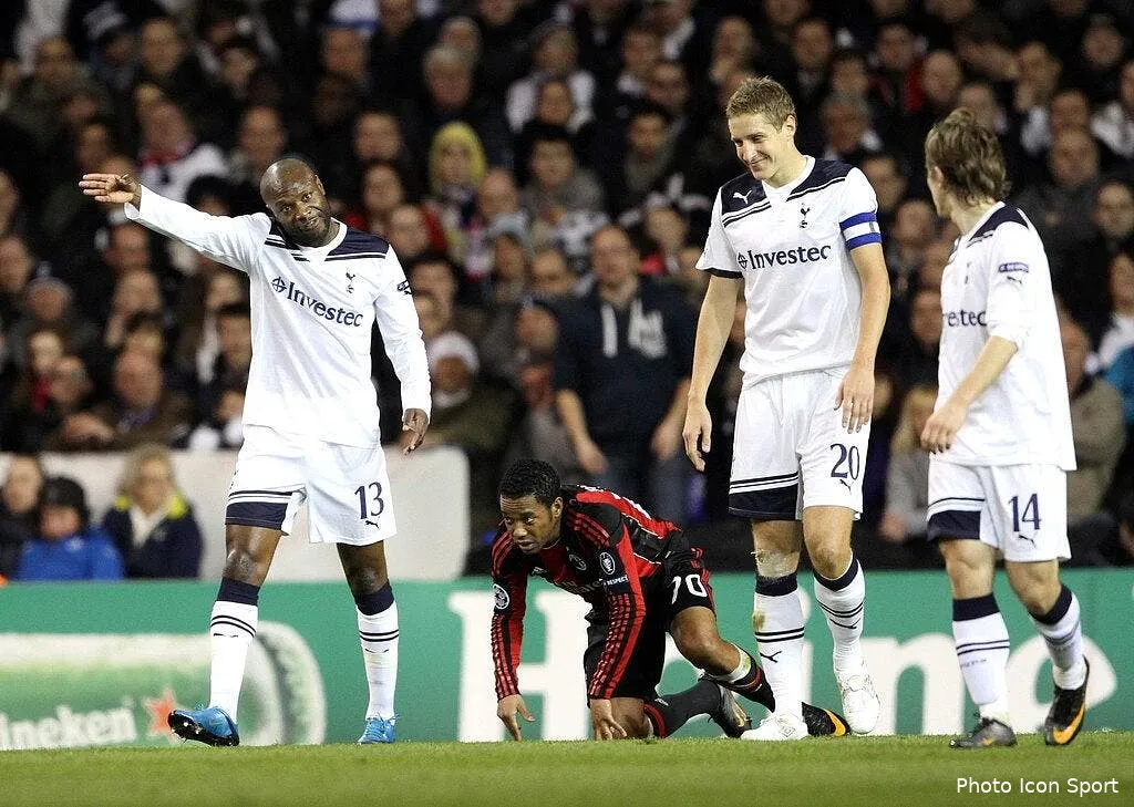 tottenham excite a l idee de jouer le real madrid 68833 16897