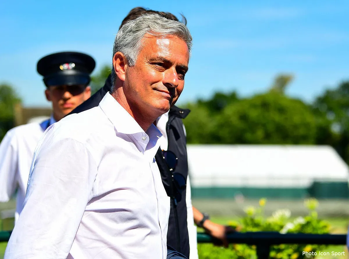 tottenham le salaire de mourinho a fuite c est indecent icon 43919584 2270507