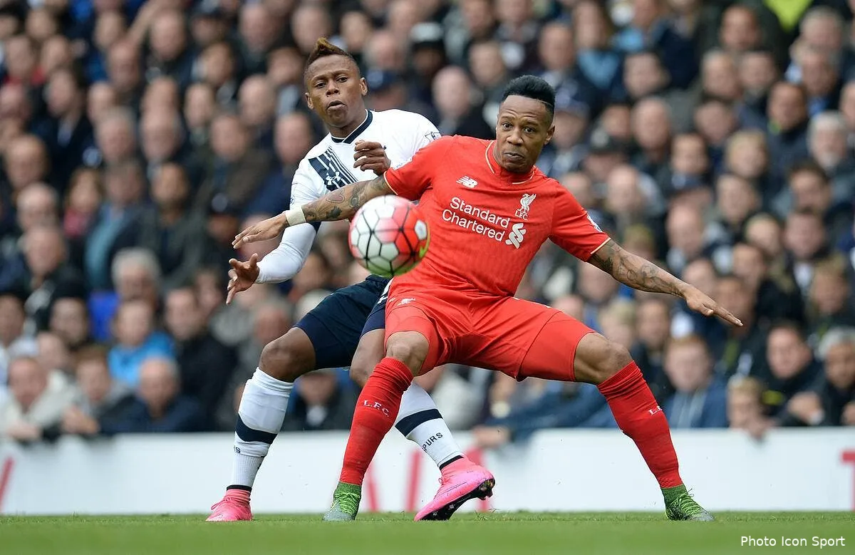 tottenham liverpool 0 0 iconsport bpi 171015 01 03123239