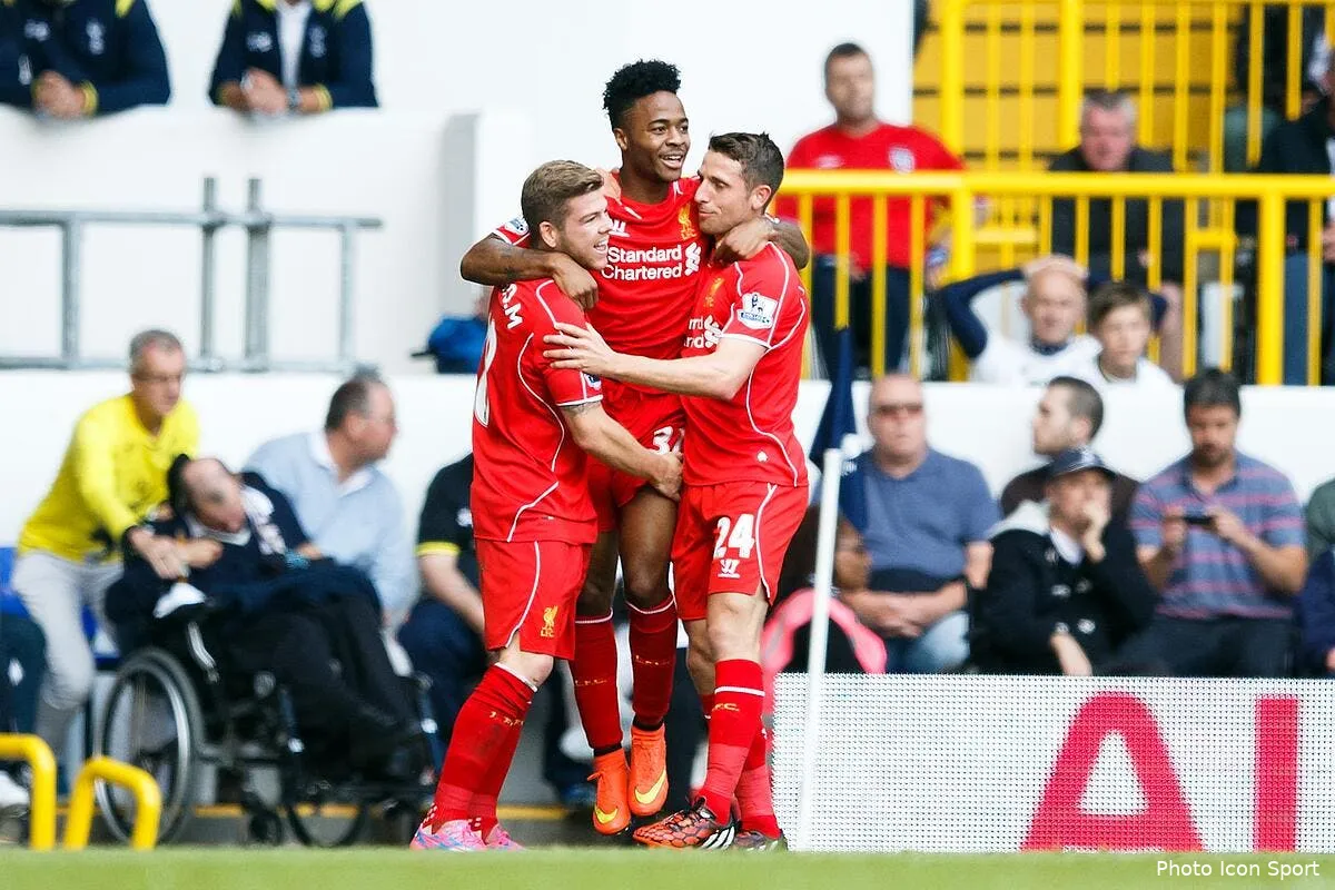 tottenham liverpool 0 3 iconsport bpi 310814 01 1191011