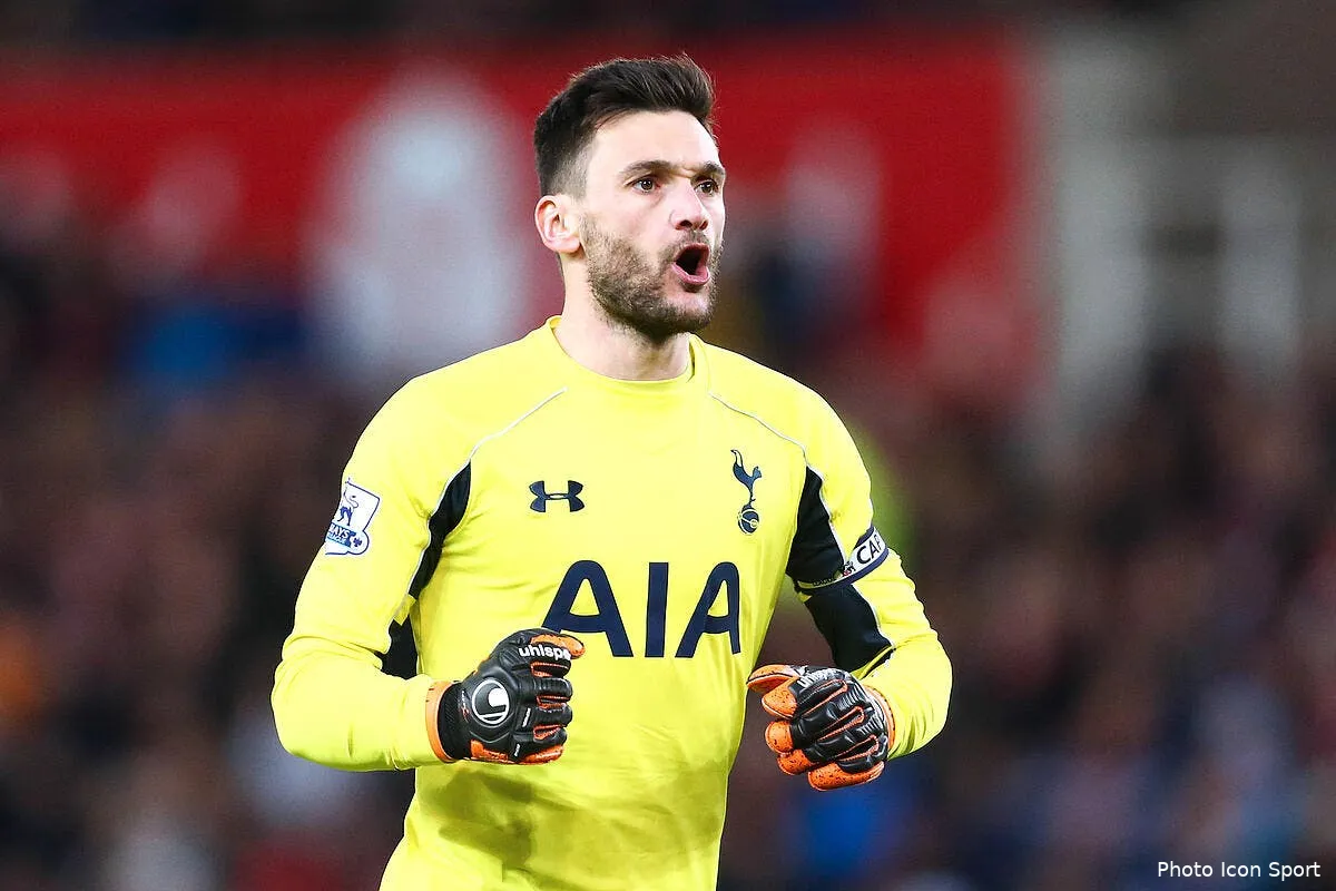 tottenham lloris est pret pour prendre la roue de pochettino iconsport 26109505141542