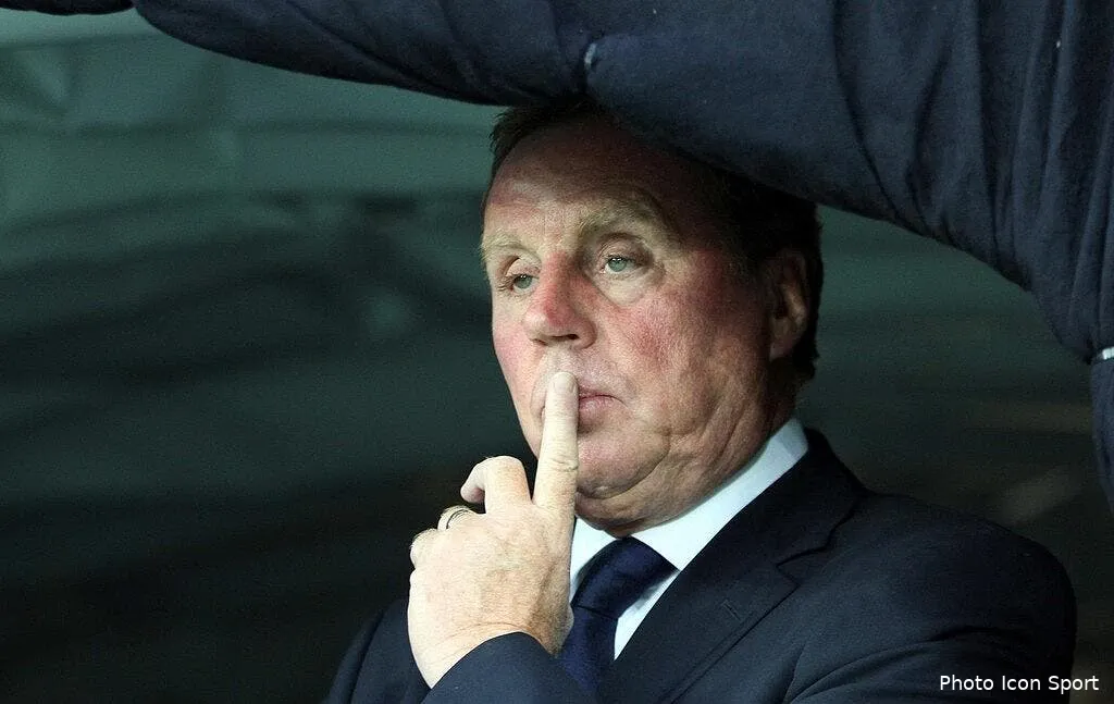 tottenham lorgne sur mbia et sissoko et le dit 69676 17641