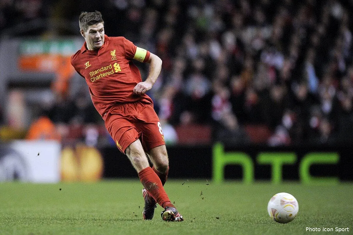 tottenham manque le coche a liverpool iconsport acp 210213 07 1351947