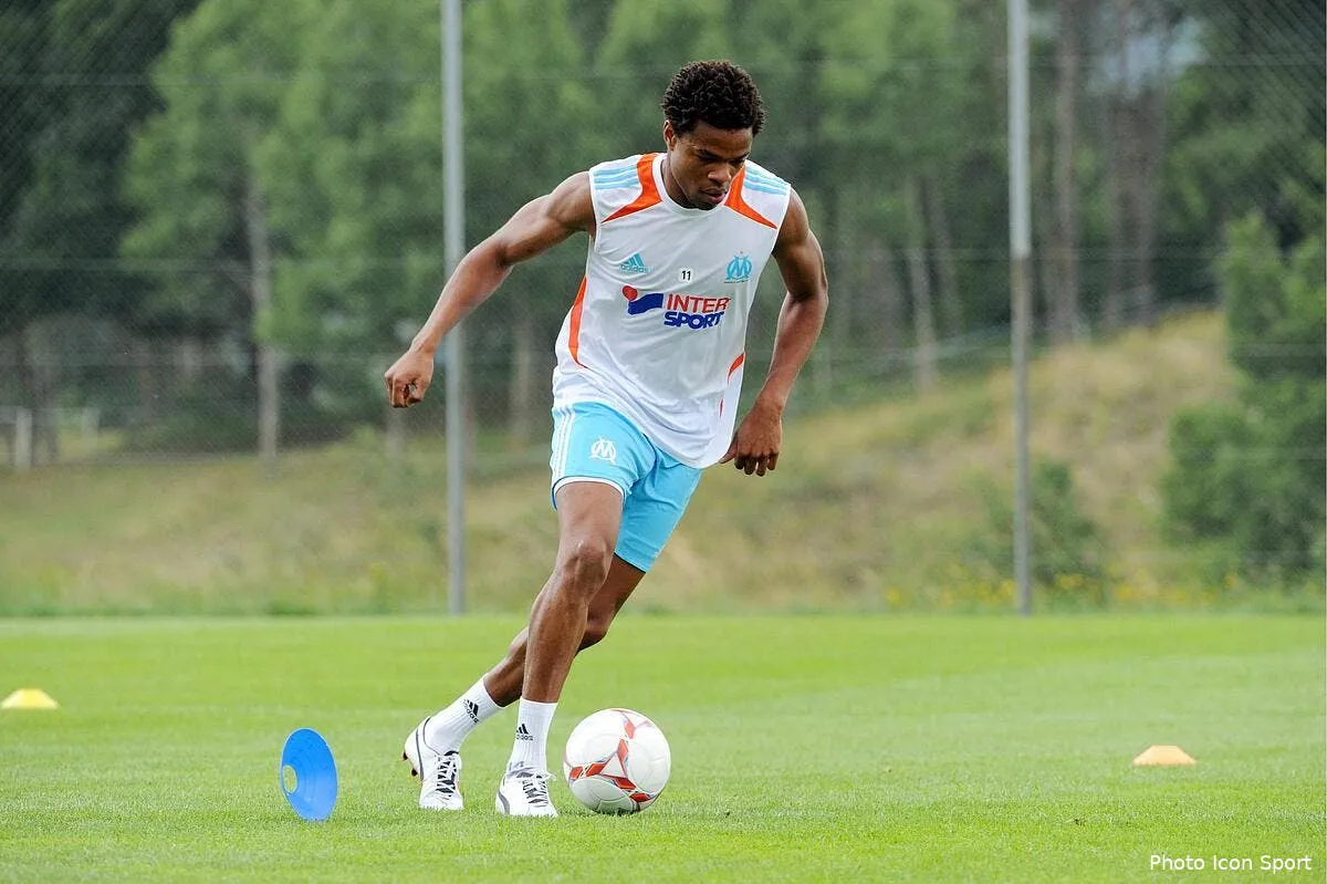 tottenham met le paquet sur lloris et remy iconsport pet 100712 05 0539174