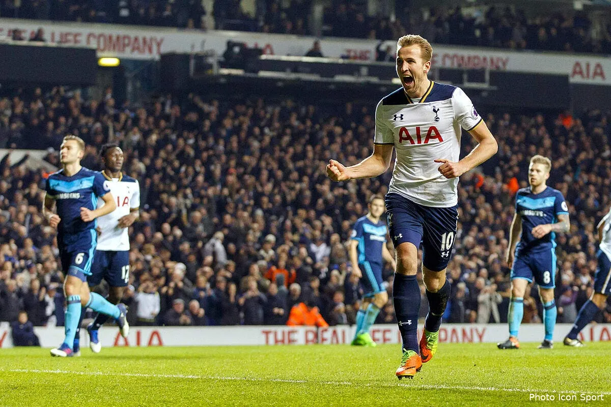 tottenham middlesbrough 1 0 iconsport bpi 040217 05 63169706