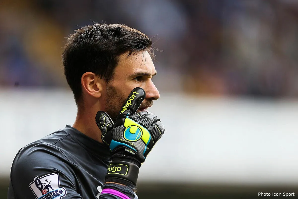 tottenham newcastle 1 2 iconsport spi 210914 08 2395335